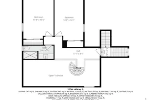 306 Paxinosa Rd W, Easton, PA 18040 - Photo 47