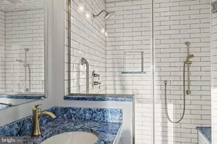 306 Paxinosa Rd W, Easton, PA 18040 - Photo 31