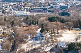 306 Paxinosa Rd W, Easton, PA 18040 - Photo 43