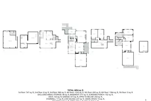 306 Paxinosa Rd W, Easton, PA 18040 - Photo 45