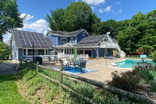 306 Paxinosa Rd W, Easton, PA 18040 - Photo 1