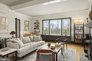 306 Paxinosa Rd W, Easton, PA 18040 - Photo 11