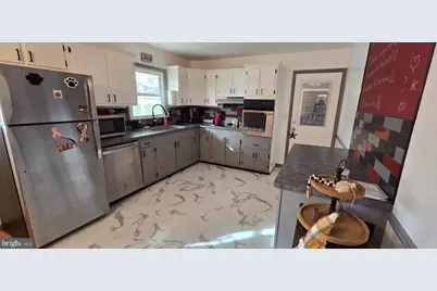 315 Long Lane Road, Walnutport, PA 18088 - Photo 7