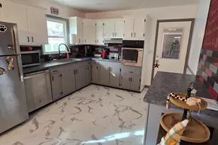 315 Long Lane Rd, Walnutport, PA 18088 - Photo 7