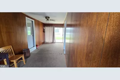 315 Long Lane Road, Walnutport, PA 18088 - Photo 21