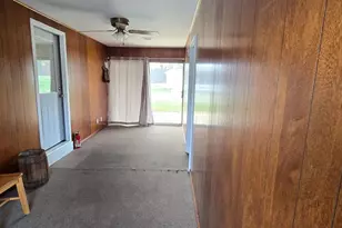 315 Long Lane Rd, Walnutport, PA 18088 - Photo 21