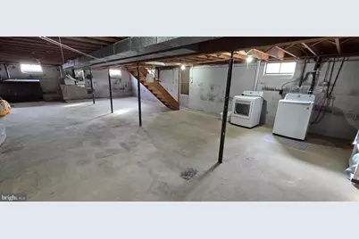 315 Long Lane Road, Walnutport, PA 18088 - Photo 17