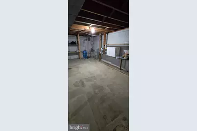 315 Long Lane Road, Walnutport, PA 18088 - Photo 19