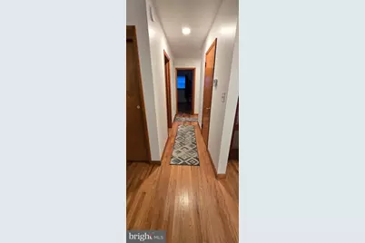 315 Long Lane Road, Walnutport, PA 18088 - Photo 11