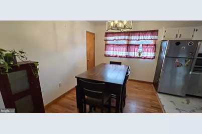 315 Long Lane Road, Walnutport, PA 18088 - Photo 9