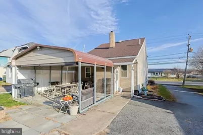 775 Nazareth Pike, Nazareth, PA 18064 - Photo 3