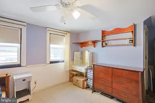 775 Nazareth Pike, Nazareth, PA 18064 - Photo 19