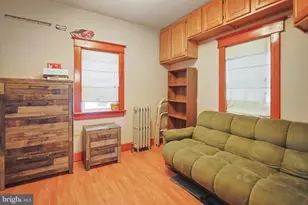 775 Nazareth Pike, Nazareth, PA 18064 - Photo 11