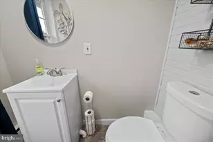 2122 Lincoln, Northampton, PA 18067 - Photo 17