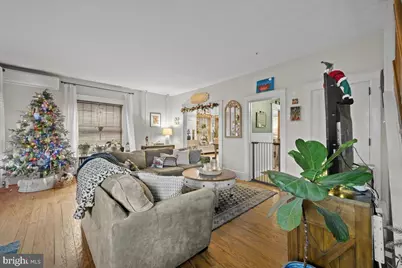 2122 Lincoln, Northampton, PA 18067 - Photo 5