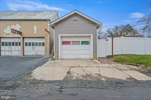 2122 Lincoln, Northampton, PA 18067 - Photo 45