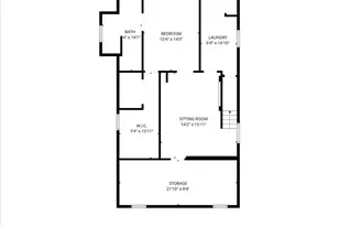 2122 Lincoln, Northampton, PA 18067 - Photo 61