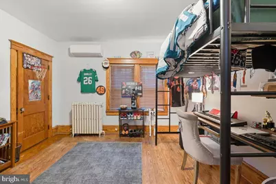 2122 Lincoln, Northampton, PA 18067 - Photo 33