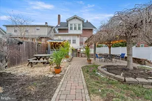 2122 Lincoln, Northampton, PA 18067 - Photo 41