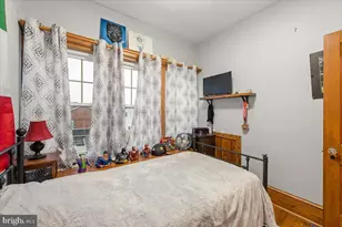 2122 Lincoln, Northampton, PA 18067 - Photo 37