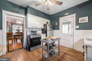 2122 Lincoln, Northampton, PA 18067 - Photo 15