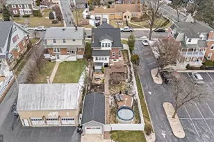 2122 Lincoln, Northampton, PA 18067 - Photo 53