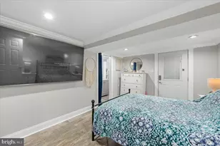 2122 Lincoln, Northampton, PA 18067 - Photo 19