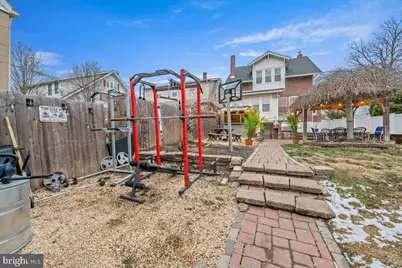 2122 Lincoln, Northampton, PA 18067 - Photo 43