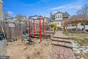 2122 Lincoln, Northampton, PA 18067 - Photo 43