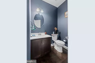 4350 Saratoga Drive, Bethlehem, PA 18020 - Photo 31