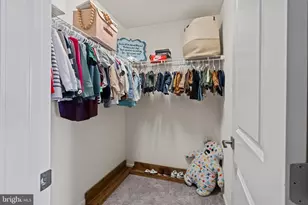 4350 Saratoga Dr, Bethlehem, PA 18020 - Photo 53