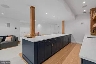 4350 Saratoga Dr, Bethlehem, PA 18020 - Photo 67