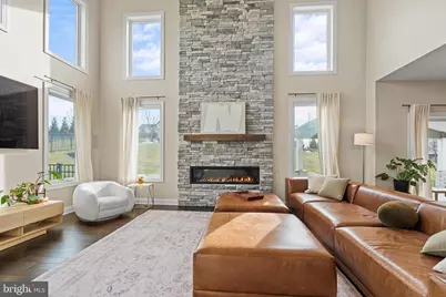 4350 Saratoga Drive, Bethlehem, PA 18020 - Photo 29