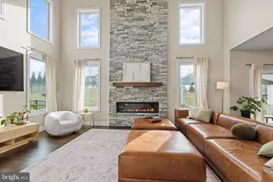 4350 Saratoga Dr, Bethlehem, PA 18020 - Photo 29