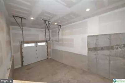 111 Main Street, Glendon, PA 18042 - Photo 29