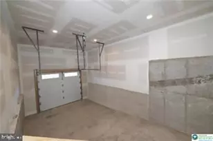 111 Main St, Glendon, PA 18042 - Photo 29