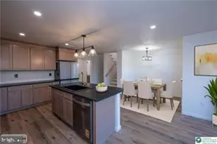 111 Main St, Glendon, PA 18042 - Photo 3