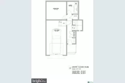 111 Main Street, Glendon, PA 18042 - Photo 31