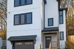 111 Main St, Glendon, PA 18042 - Photo 1