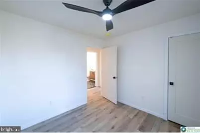 111 Main Street, Glendon, PA 18042 - Photo 23