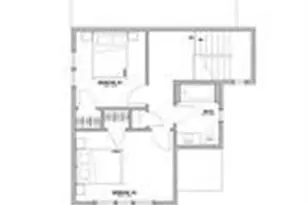 111 Main St, Glendon, PA 18042 - Photo 33