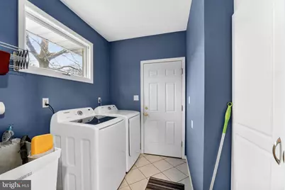 3112 Center Street, Bethlehem, PA 18017 - Photo 21