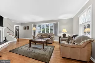 3112 Center St, Bethlehem, PA 18017 - Photo 5