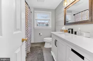 3112 Center St, Bethlehem, PA 18017 - Photo 33