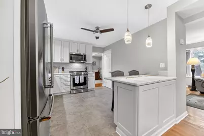 3112 Center Street, Bethlehem, PA 18017 - Photo 15