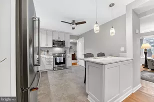 3112 Center St, Bethlehem, PA 18017 - Photo 15