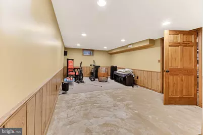 3112 Center Street, Bethlehem, PA 18017 - Photo 37