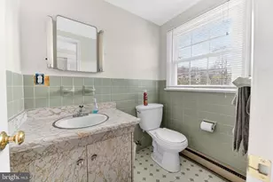 3112 Center St, Bethlehem, PA 18017 - Photo 35