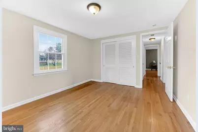 3112 Center Street, Bethlehem, PA 18017 - Photo 31