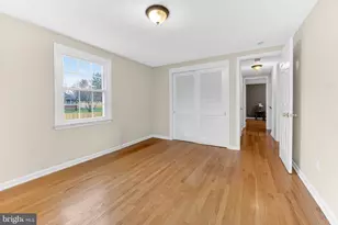 3112 Center St, Bethlehem, PA 18017 - Photo 31